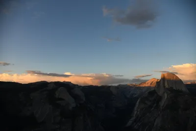 DSC_4251 (Large).JPG